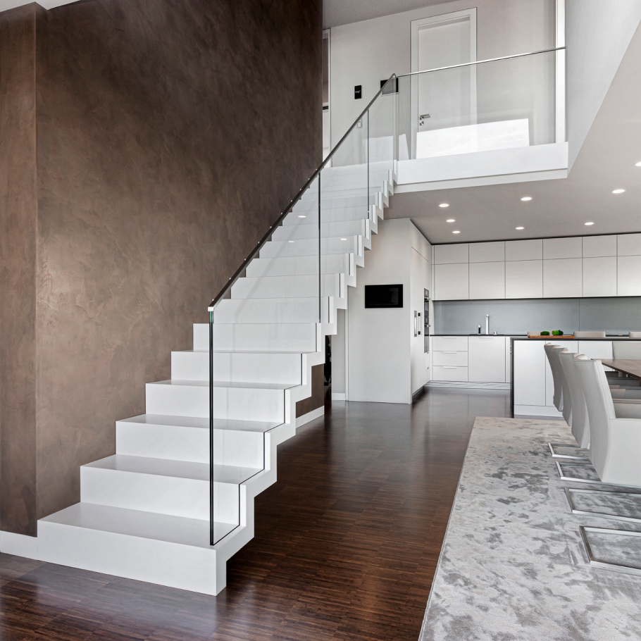 moderne treppen 4